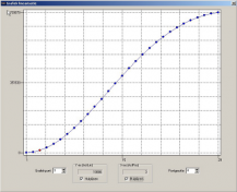 /mysite/modules/SFIL0100/view.php?fil_Id=160